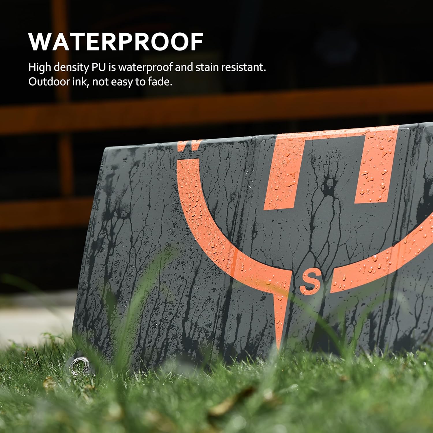 Platforma do lądowania drona D – Dji Drone Mini 4 Pro recenzja i cena
